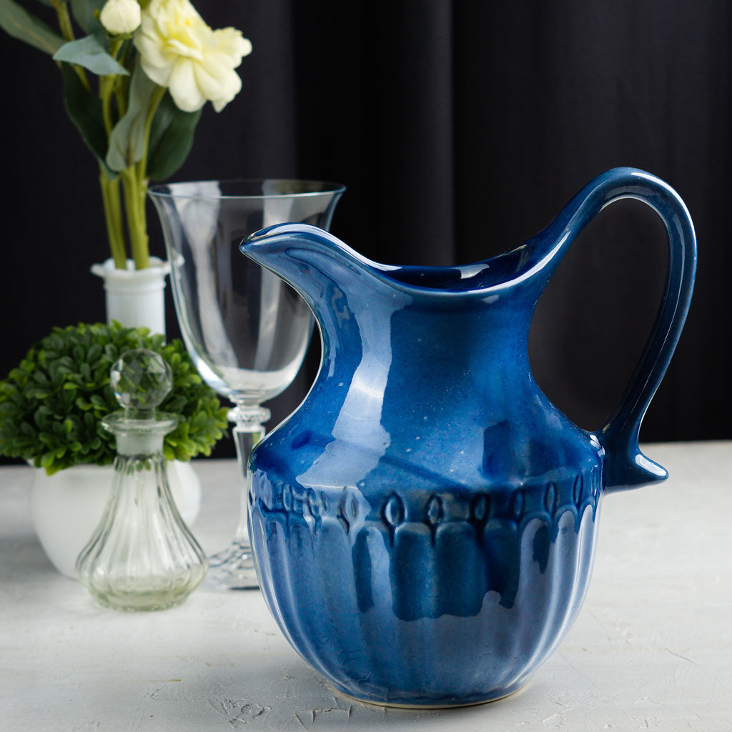 Mehran Jug