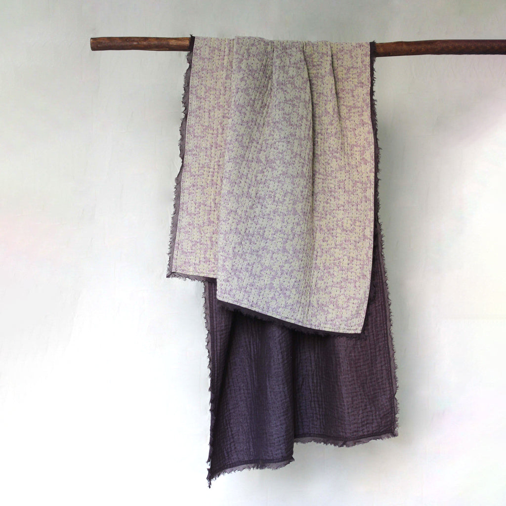 Daizy Throw Blanket Online