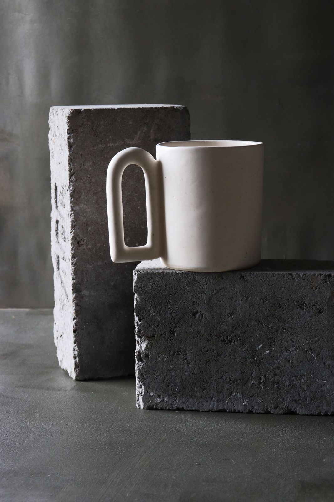 Door Coffee Mug Online
