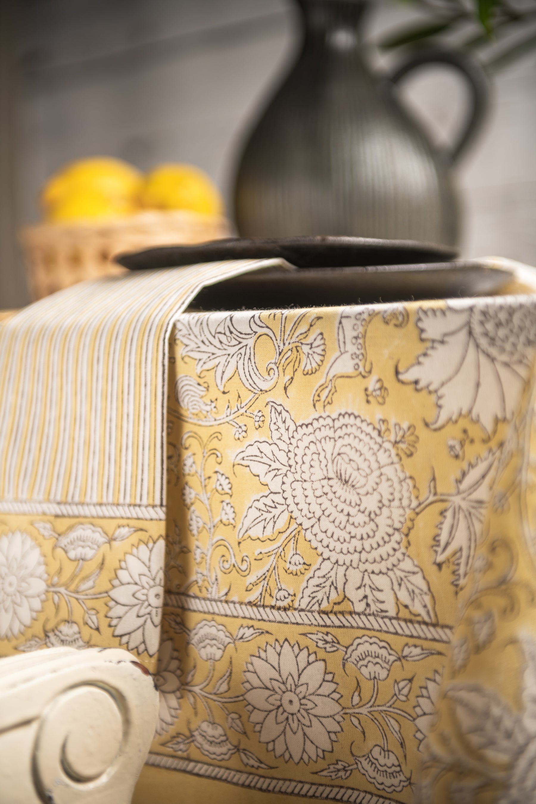 Hayat Tablecloth