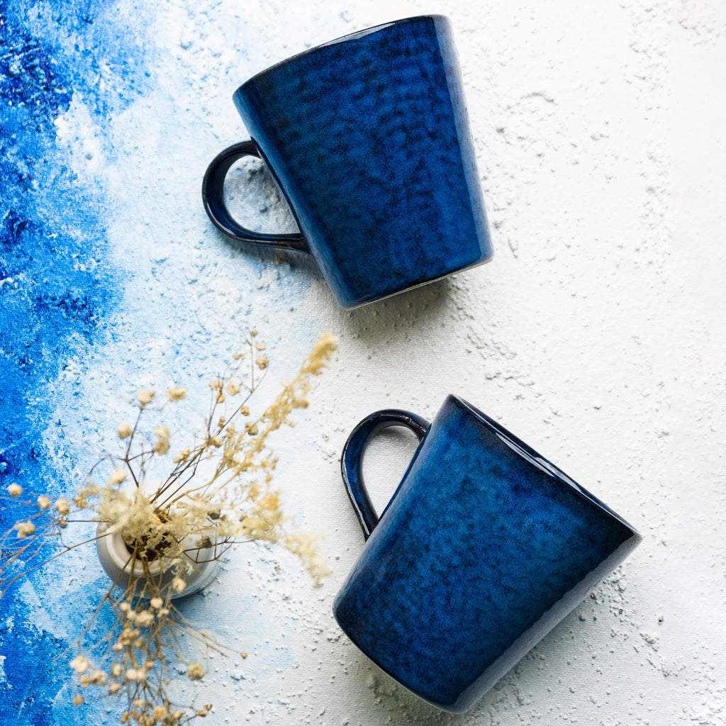MEHRAN COFFEE MUGS ONLINE