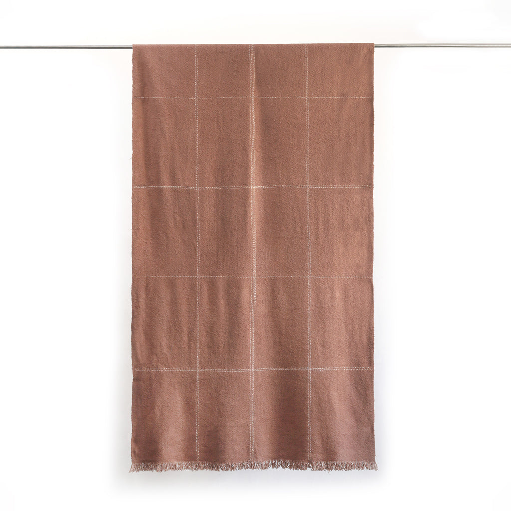 Zaton Magnum Throw Blanket Online