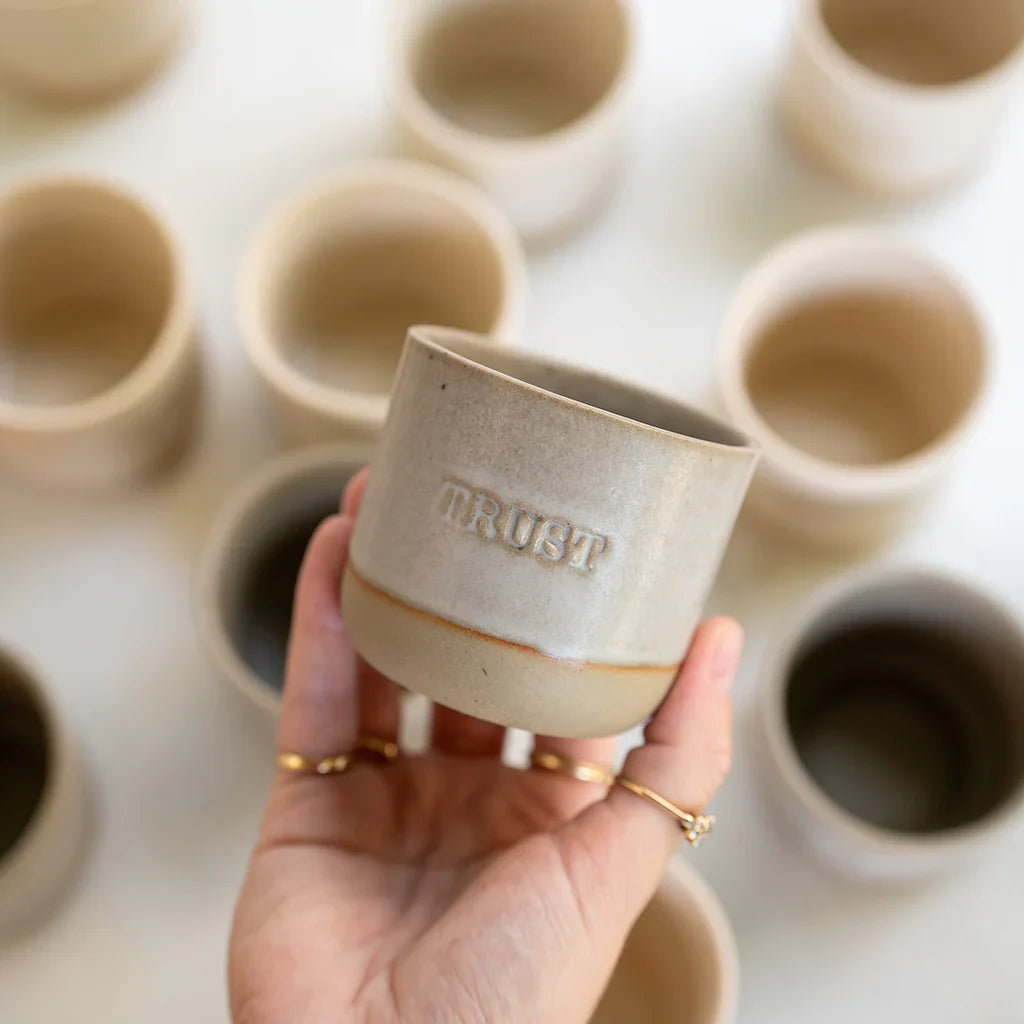 Gift Wrapping in Dubai: A Complete Guide