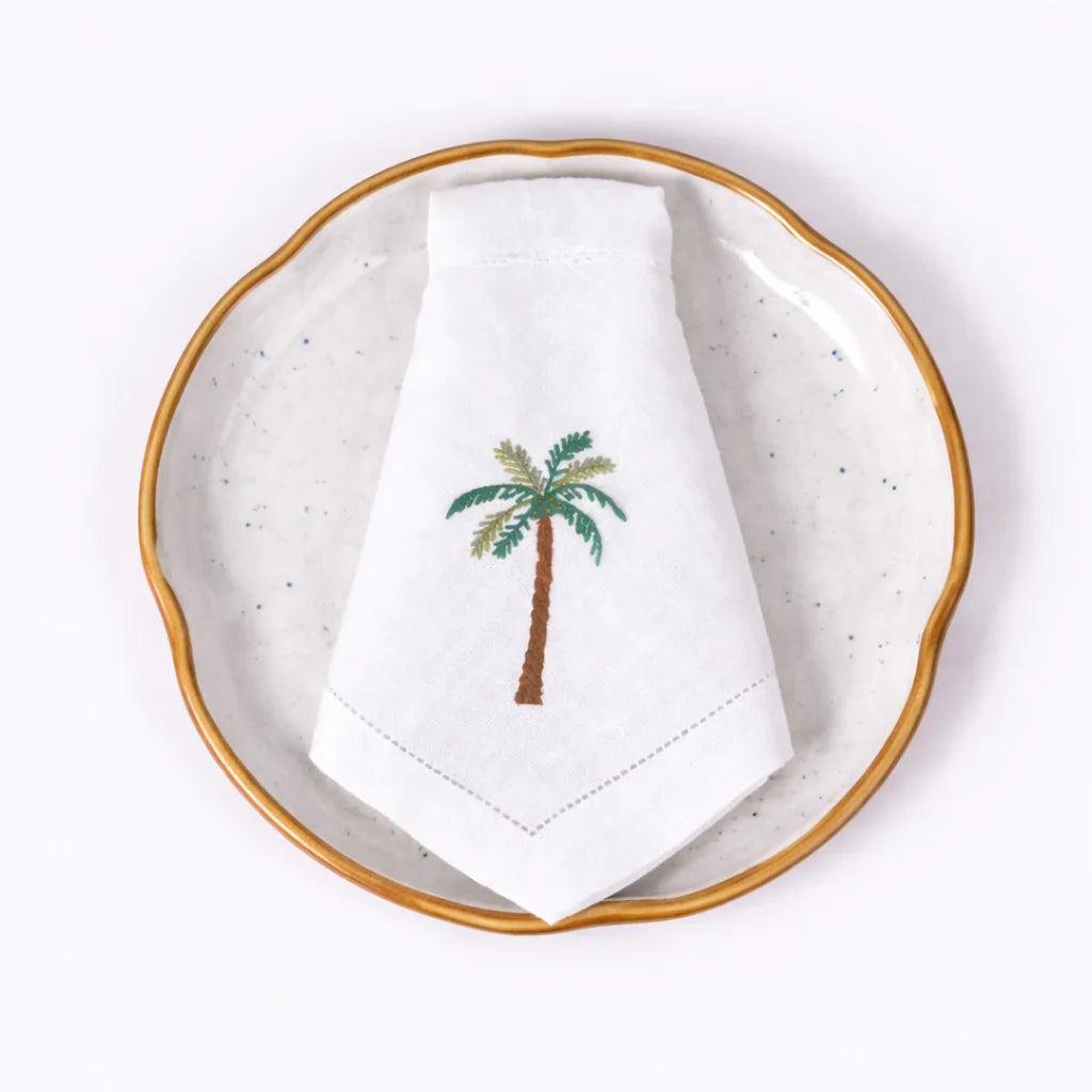 How to Choose a Cake Knife & Server Set | Dubai Guide