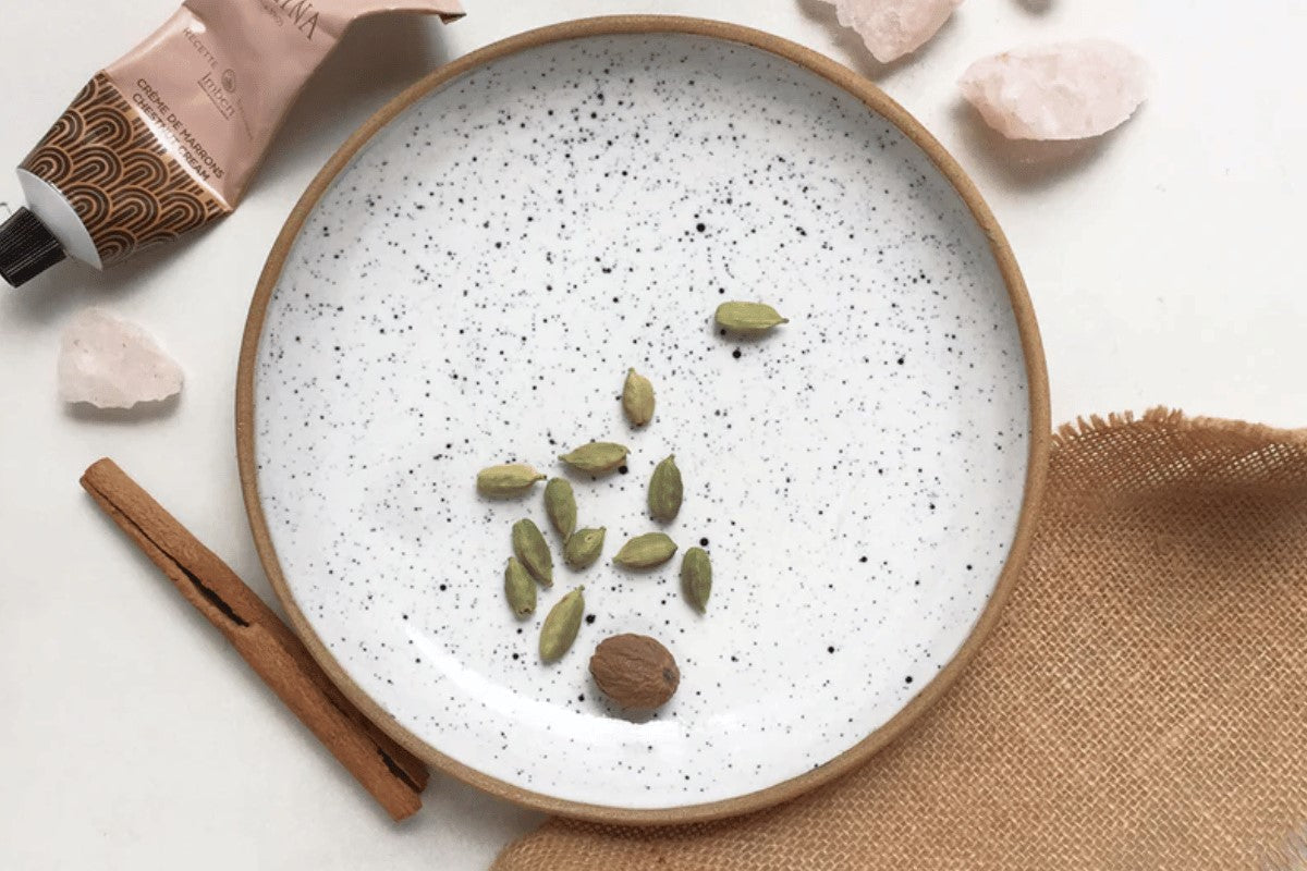 Choosing the Perfect Ceramic Tableware for Your Home