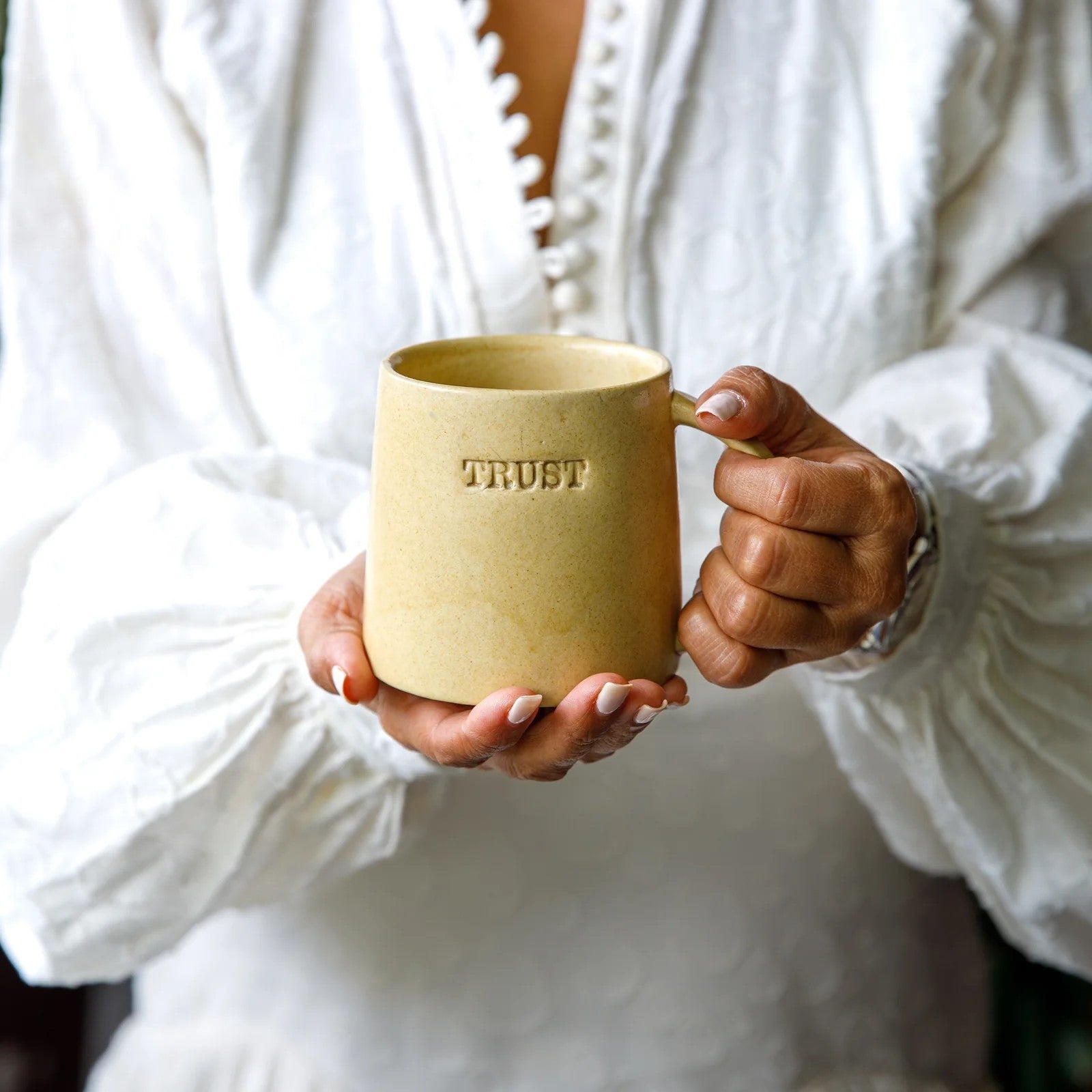cup set in Dubai