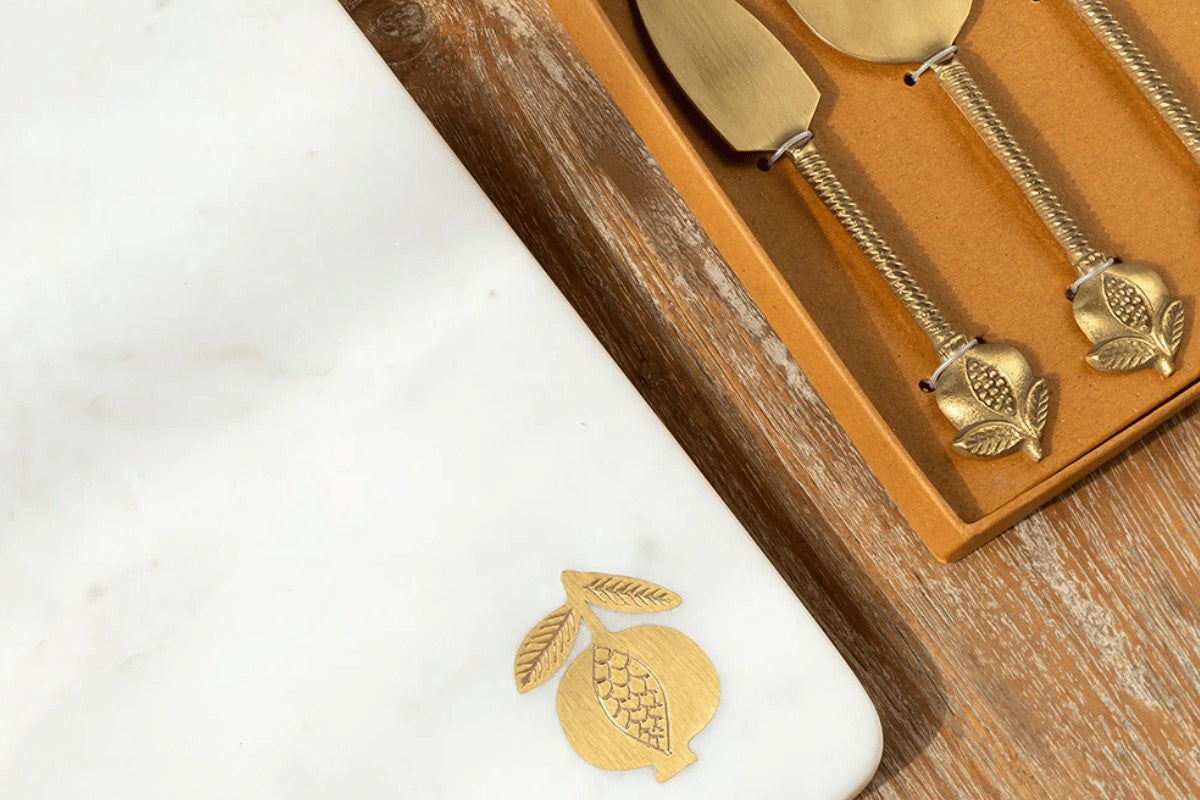 fine porcelain mug dubai