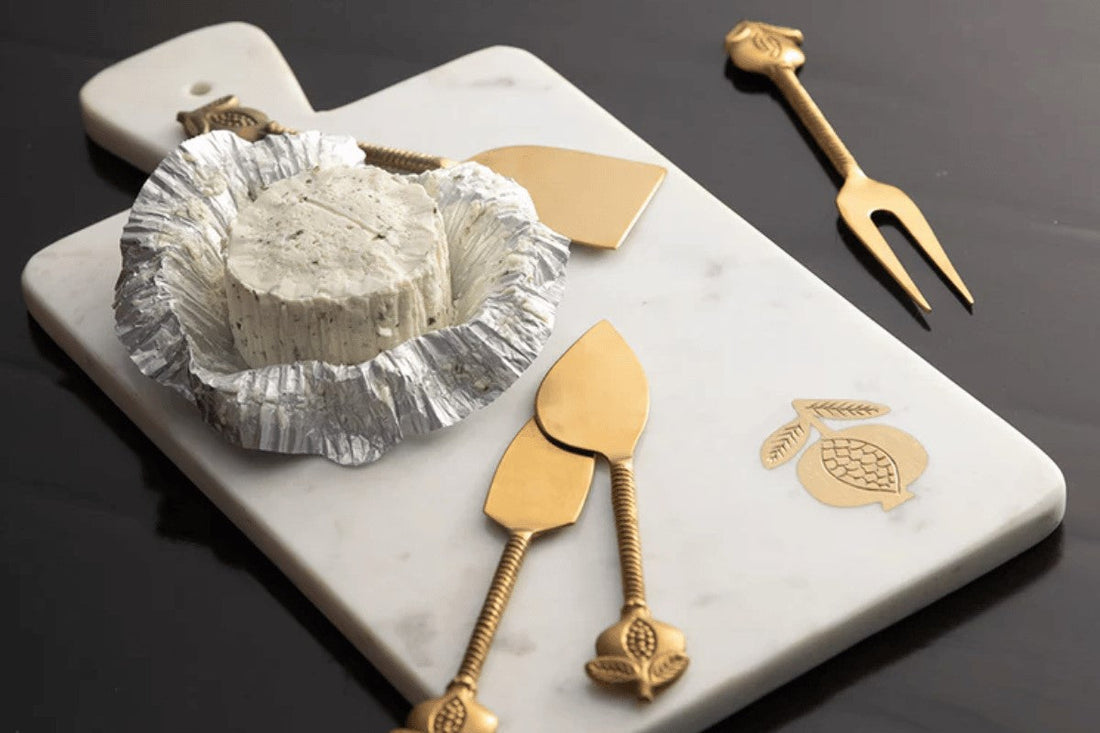 porcelain pieces in dubai