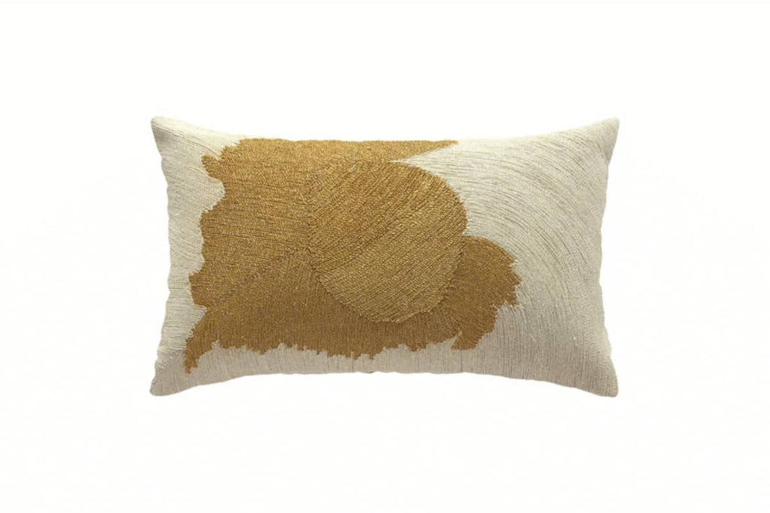 Sofa Cushions – Curate Home Dubai