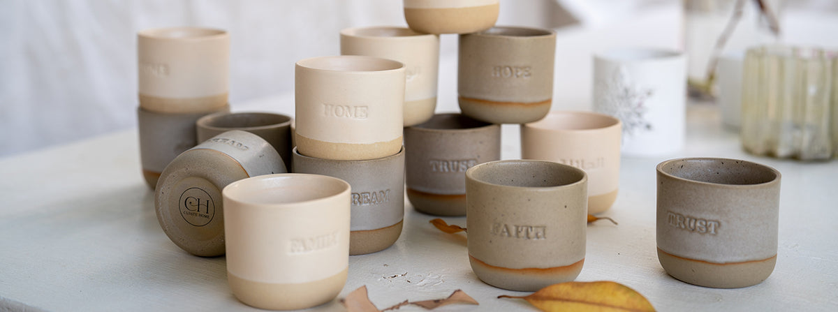 Luxury Gifting Made Simple With Curate Home