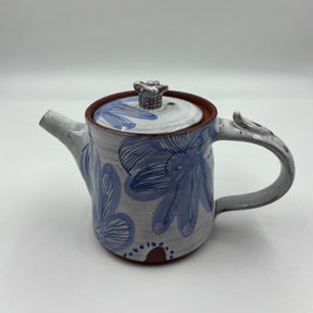 Teapot Bouquet (Small)