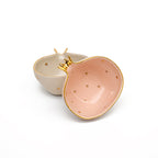 Pomegranate Gift Set