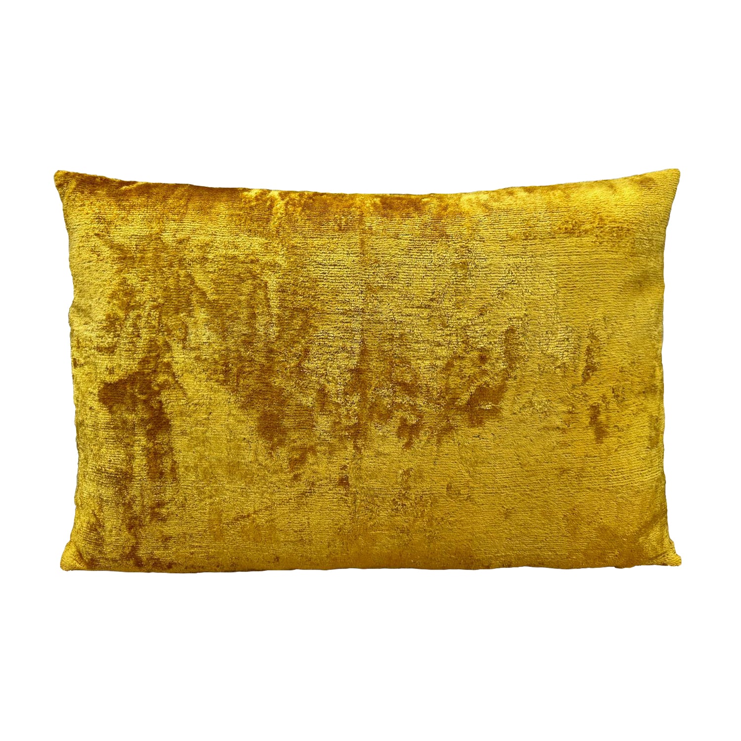 غطاء وسادة مخملي من كونو