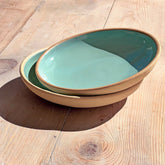 Everyday Ceramic Bowl