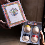 The Majlis Gift Set