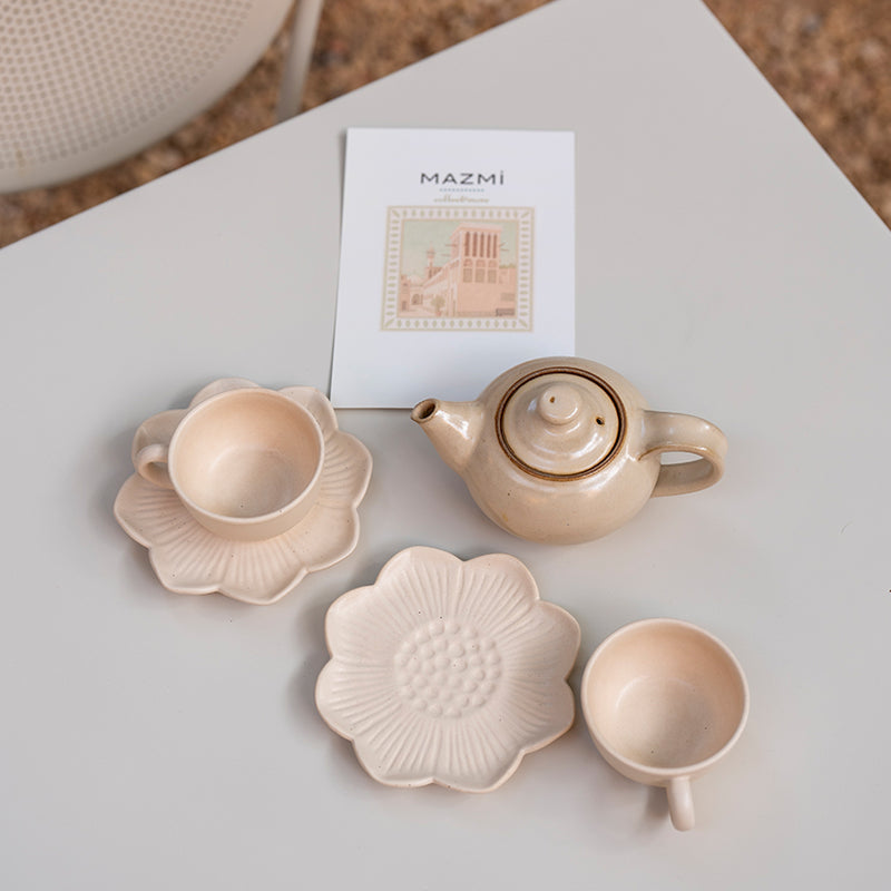 Whitelabel Solutions