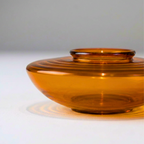 Ghee Serving Pot