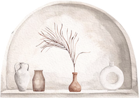 SUSTAINABLE & ETHICAL