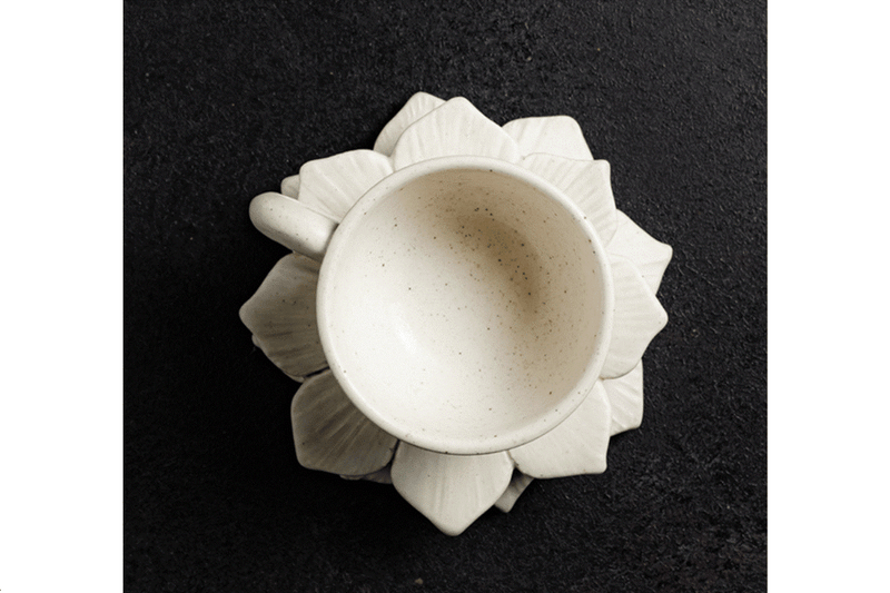 Bring the Spirit of Dubai Into Your Home