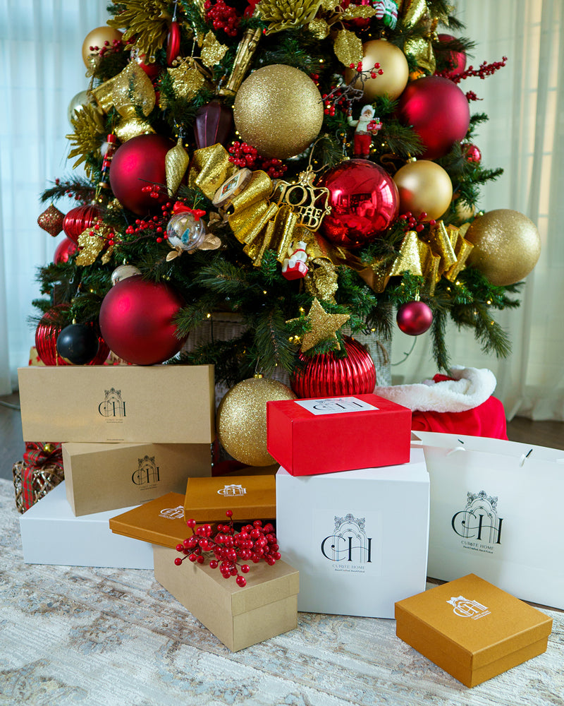 Christmas Gifts for Everyone