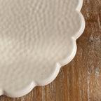 Shams Serving Platter