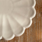 Zahra Serving Platter