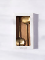 مجموعة تقديم السلطة من قطعتين