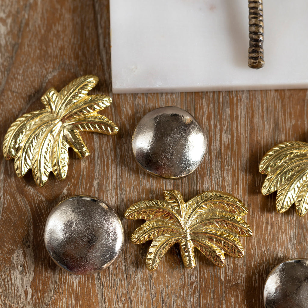 Tic Tac Toe Decor Game Set