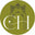 Curate Home UAE logo