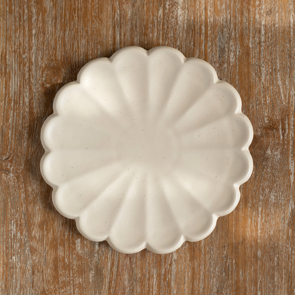 Zahra Serving Platter