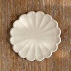 Zahra Serving Platter