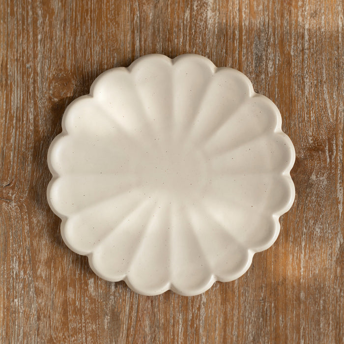Zahra Serving Platter