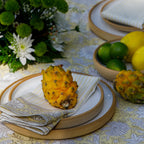 Hayat Dinner Napkins