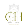 Curate Home Dubai