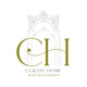Curate Home Dubai