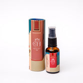 Jumeirah Nights - Home Spray