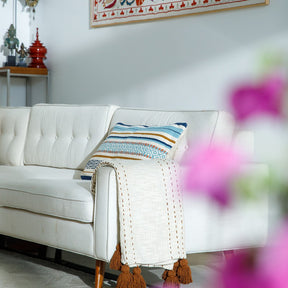 Athena Cushion