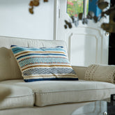 Athena Cushion