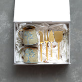 Noori Gift Box