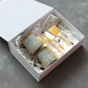 Noori Gift Box