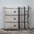 وسادة نور القطنية