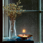 دائرة الضوء