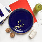 The Coupe Side Plates - Set of four