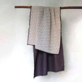 Daizy Throw Blanket Online 