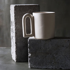Door Coffee Mug Online 