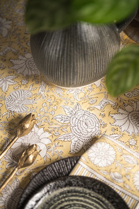 Hayat Tablecloth