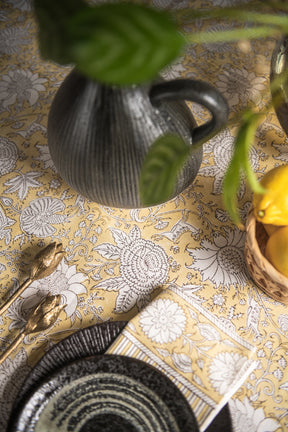 Hayat Tablecloth