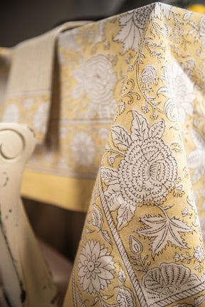 Hayat Tablecloth