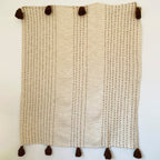 ياسمين ثرو طبيعي / صدئ