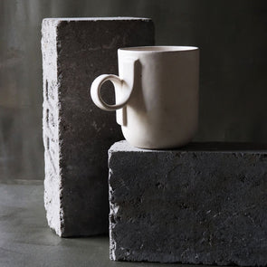 LOOP COFFEE MUGS ONLINE